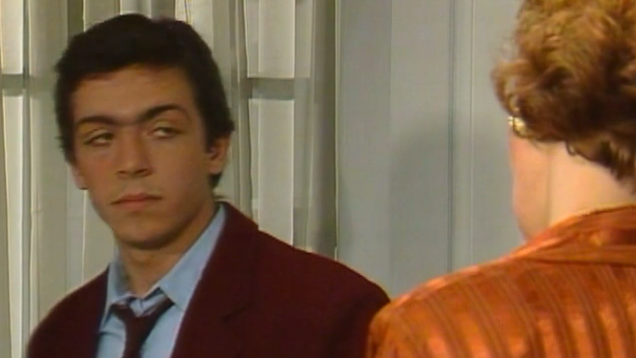 Regalo del cielo Cap -122