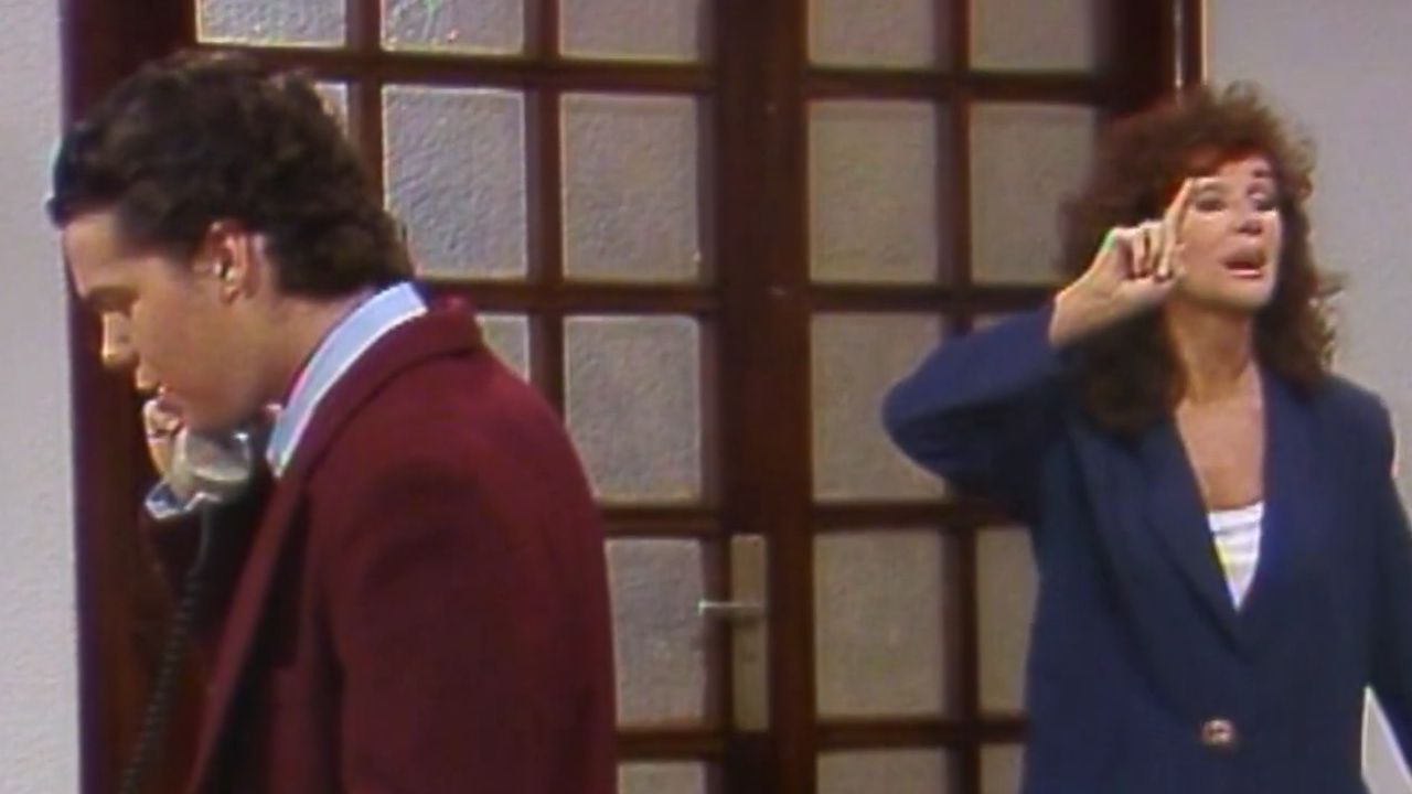 Regalo del cielo Cap -124