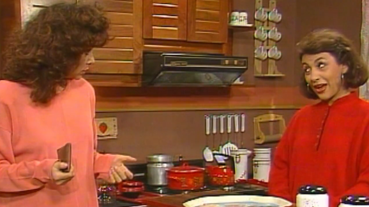 Regalo del cielo Cap -125