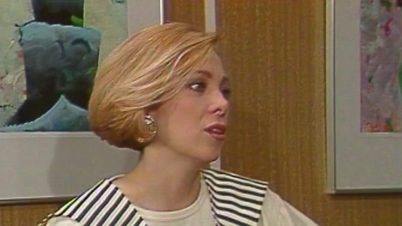 Regalo del cielo Cap -131