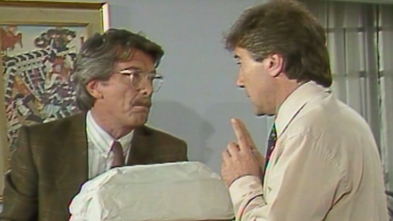 Regalo del cielo Cap -132