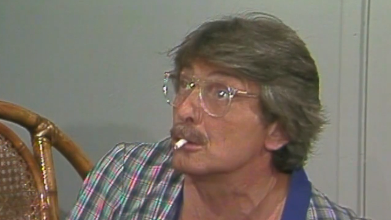 Regalo del cielo Cap -133