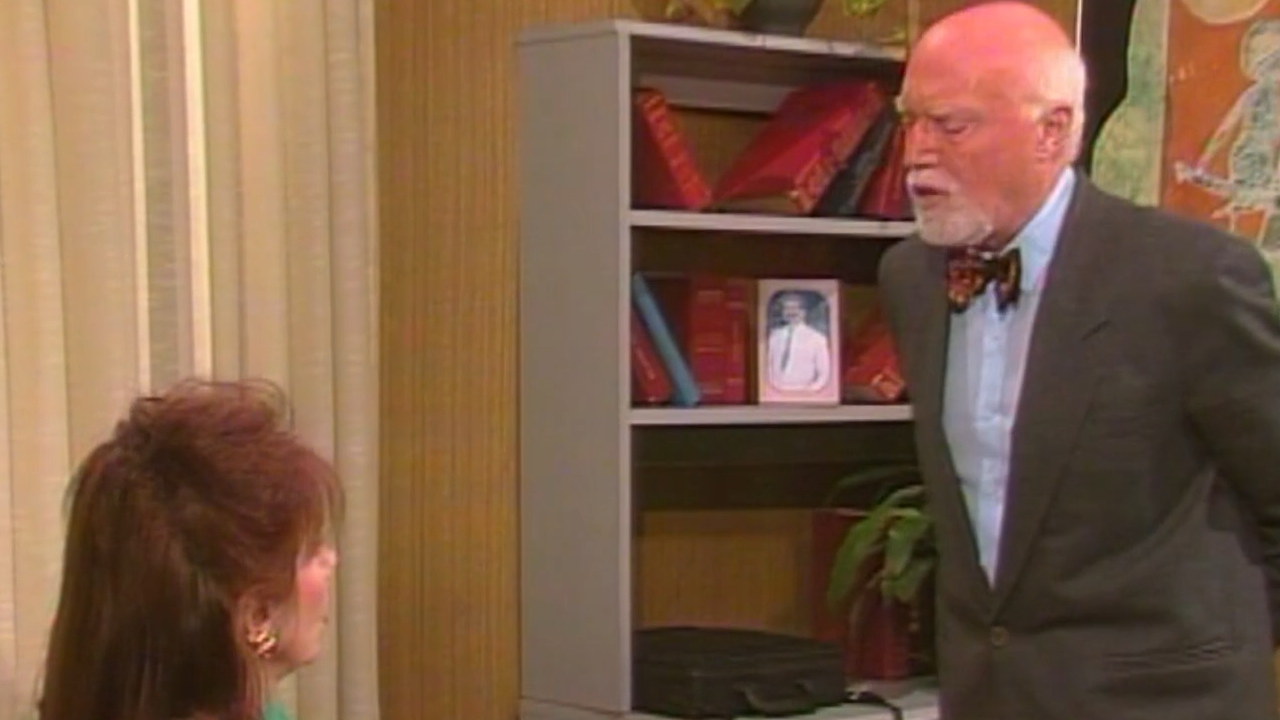 Regalo del cielo Cap -134