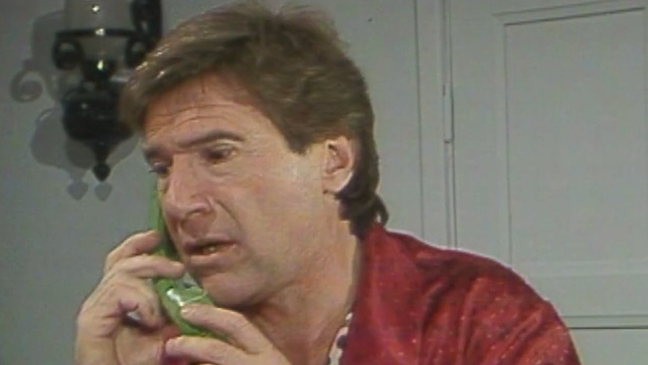 Regalo del cielo Cap -136