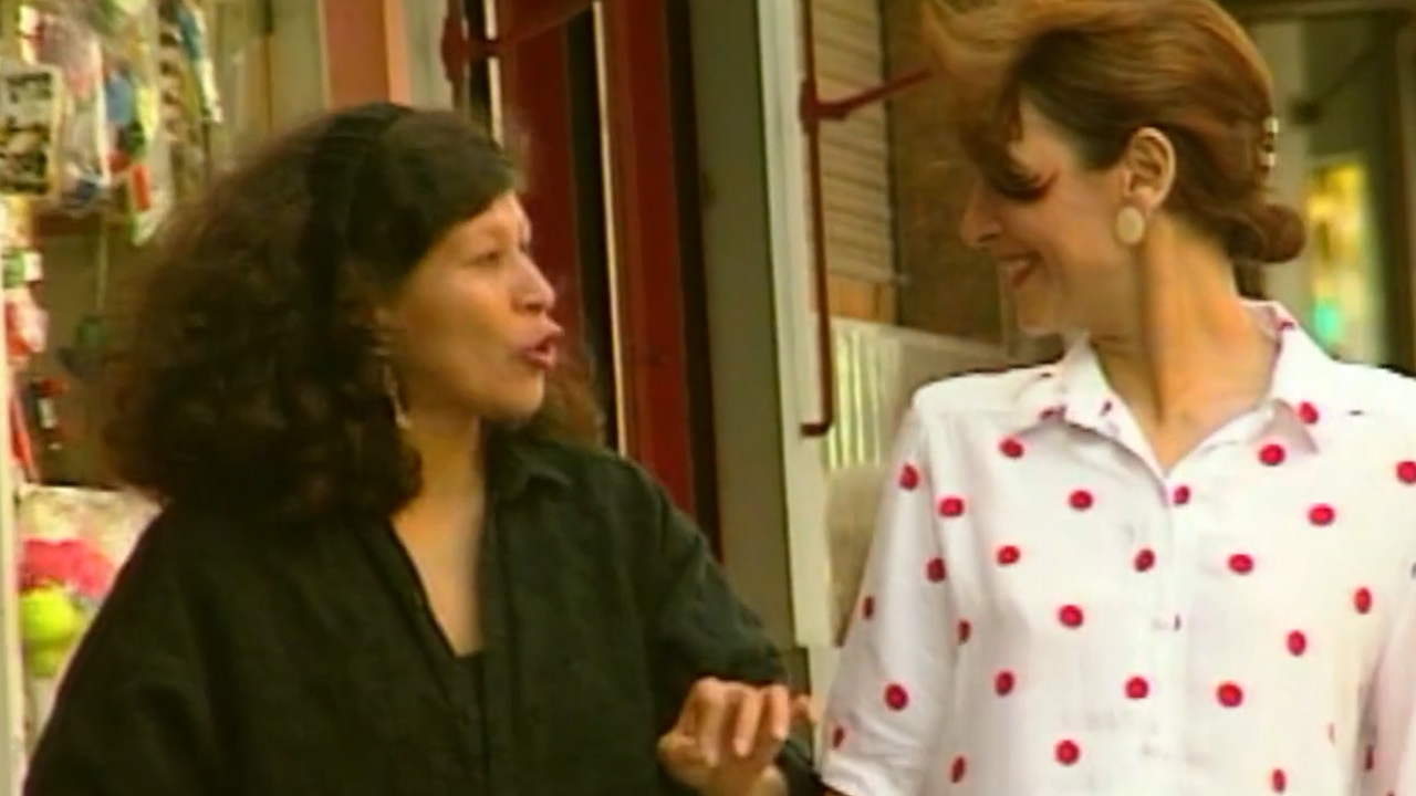 Regalo del cielo Cap -139