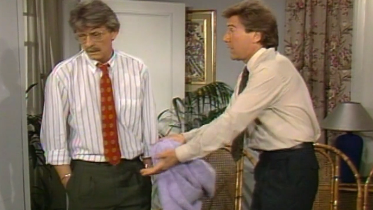 Regalo del cielo Cap -140