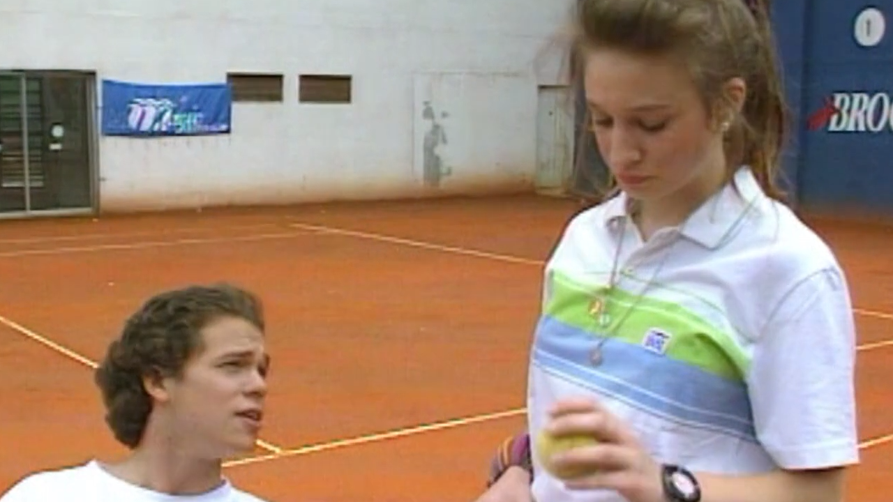 Regalo del cielo Cap -142