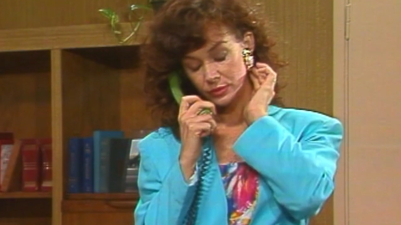 Regalo del cielo Cap -144