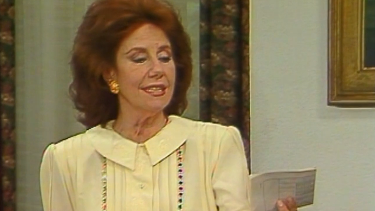 Regalo del cielo Cap -145