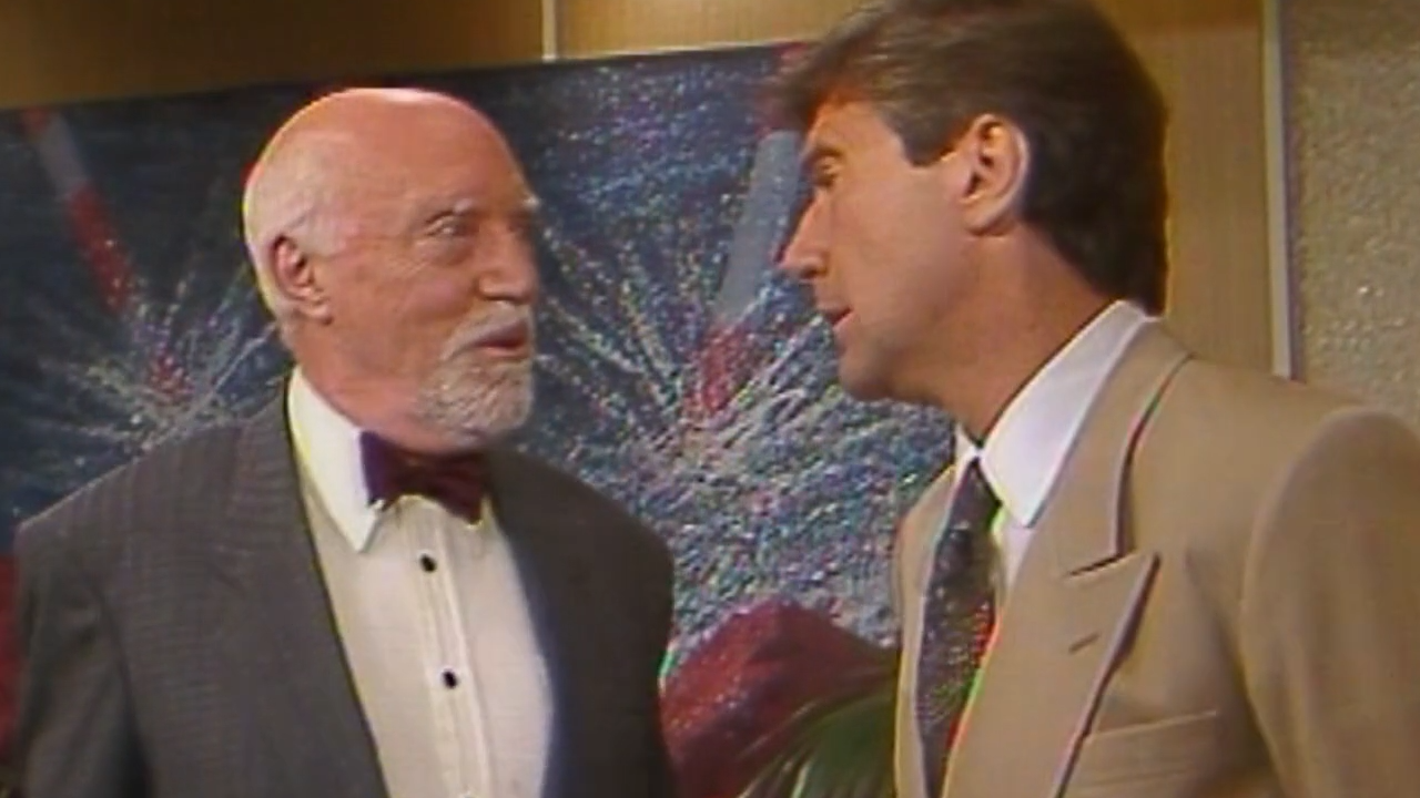 Regalo del cielo Cap -147