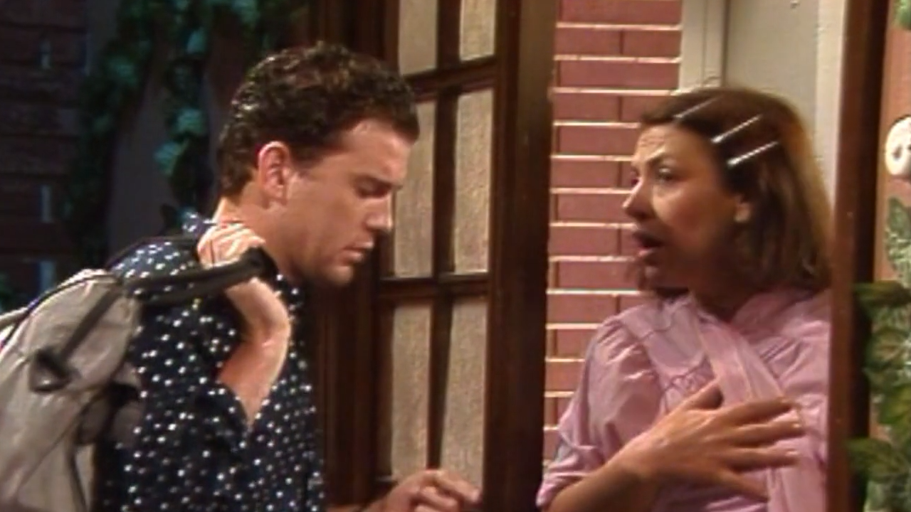 Regalo del cielo Cap -148