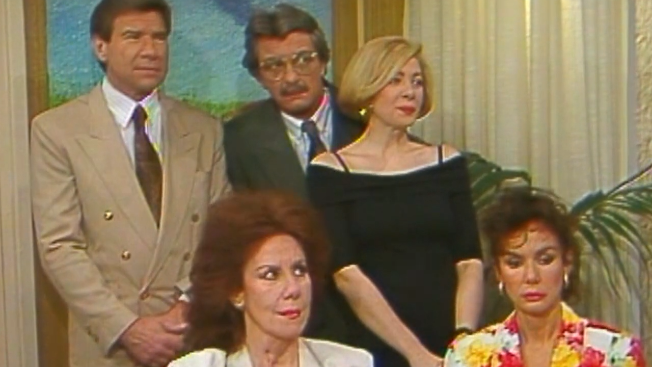 Regalo del cielo Cap -150