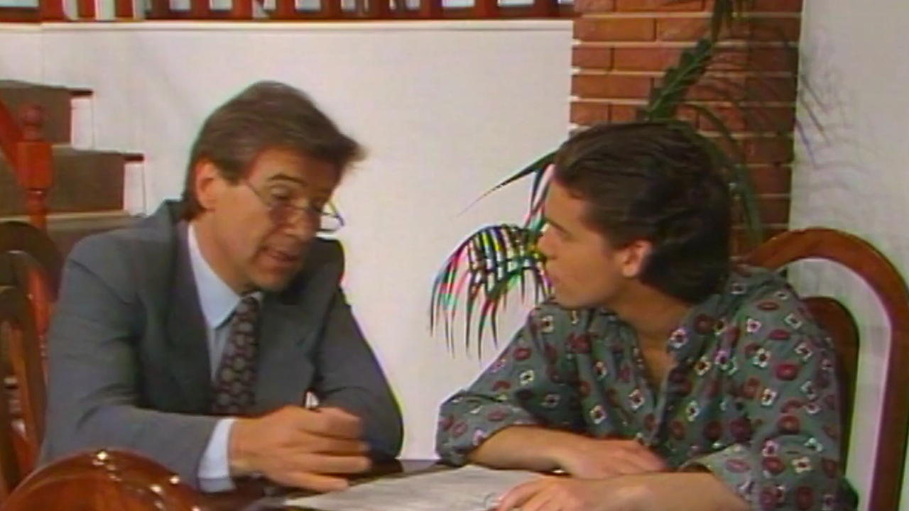 Regalo del cielo Cap -154