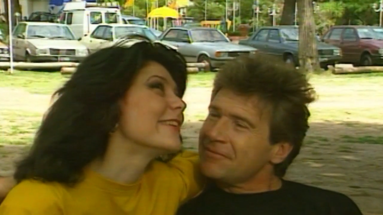 Regalo del cielo Cap -156