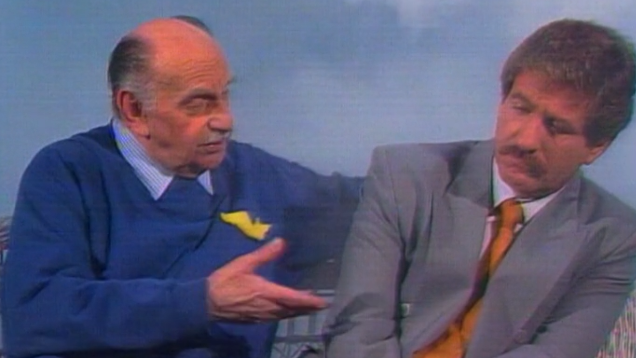 Regalo del cielo Cap -159