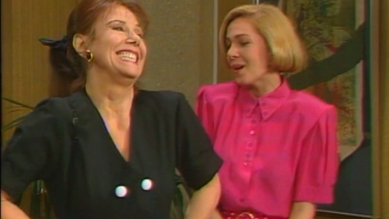 Regalo del cielo Cap -160