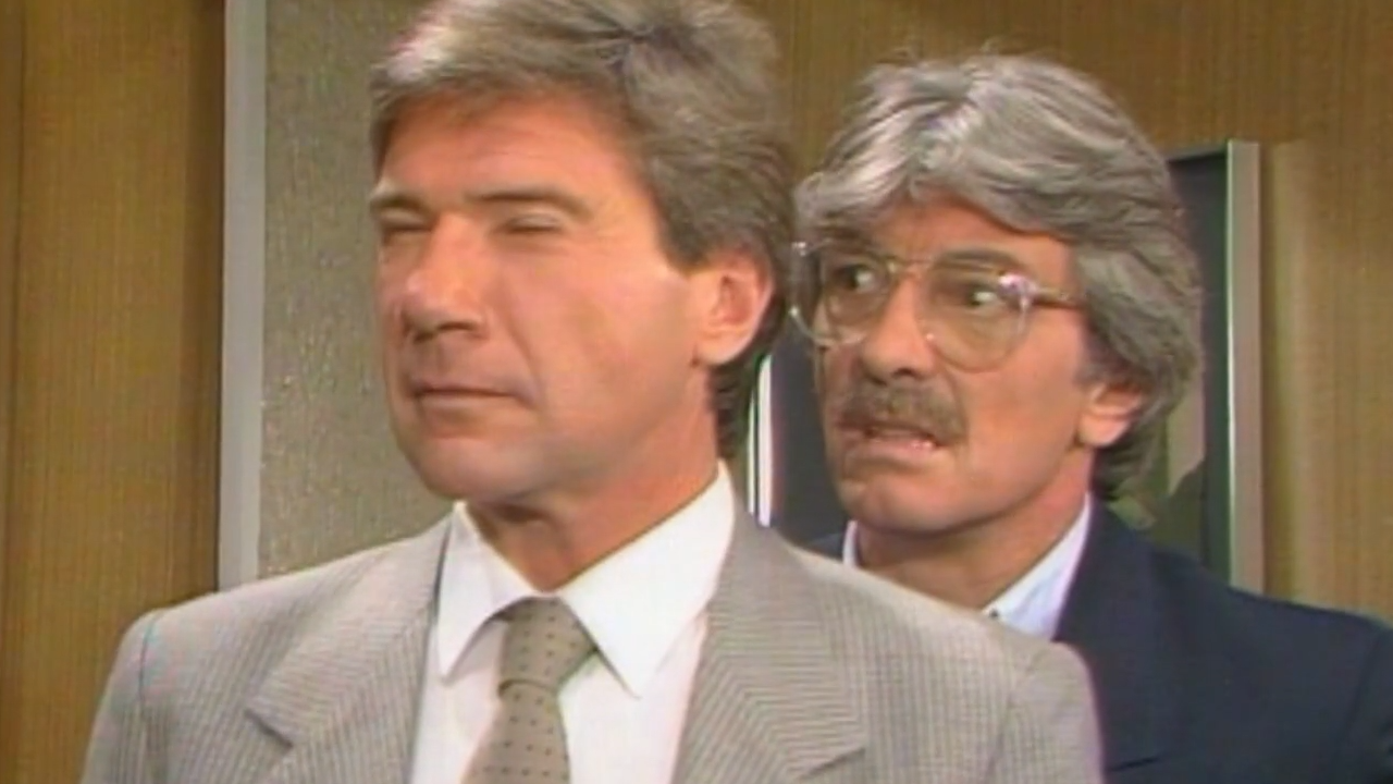 Regalo del cielo Cap -161