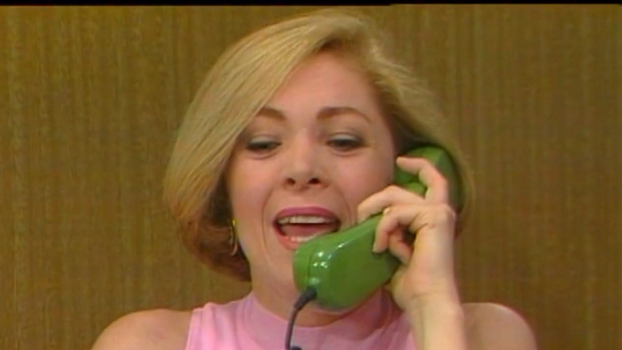 Regalo del cielo Cap -162