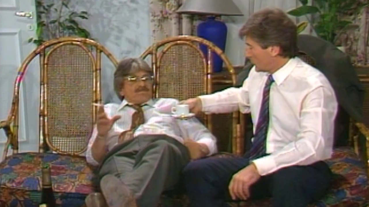 Regalo del cielo Cap -163