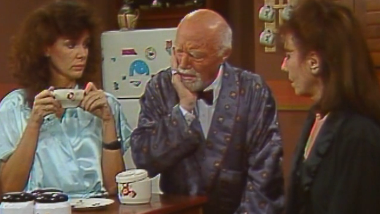 Regalo del cielo Cap -165