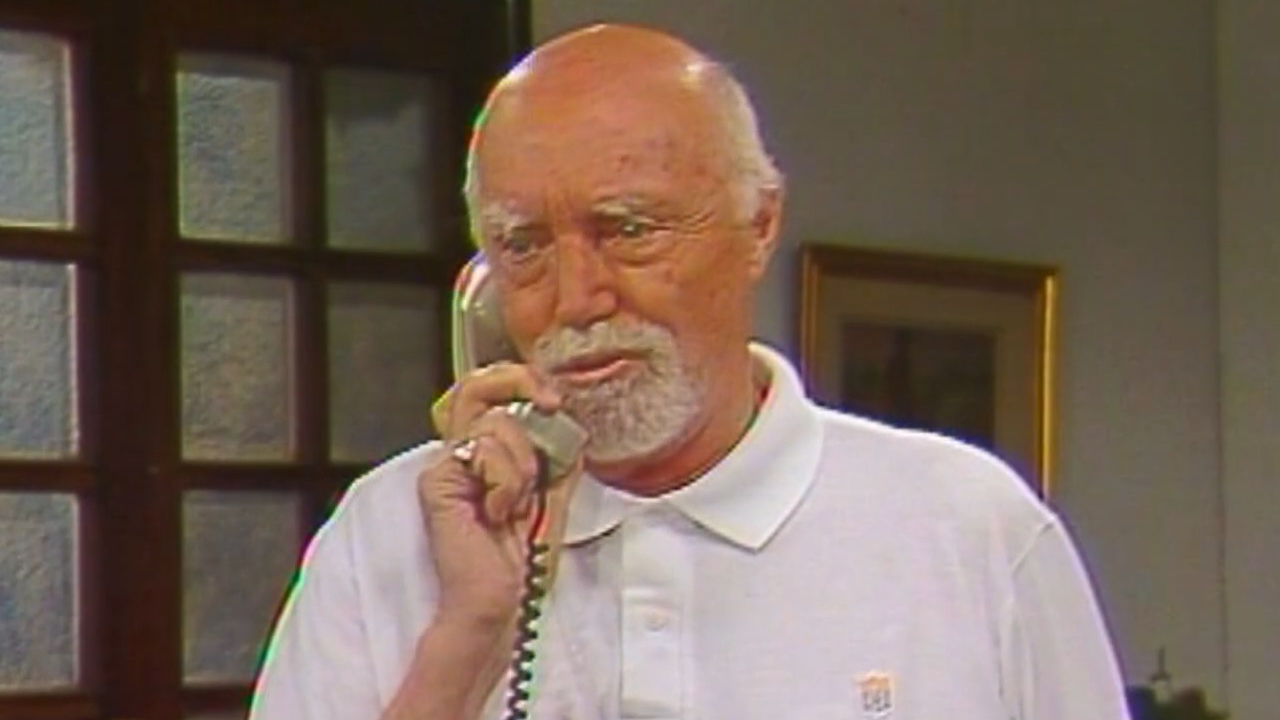 Regalo del cielo Cap -168