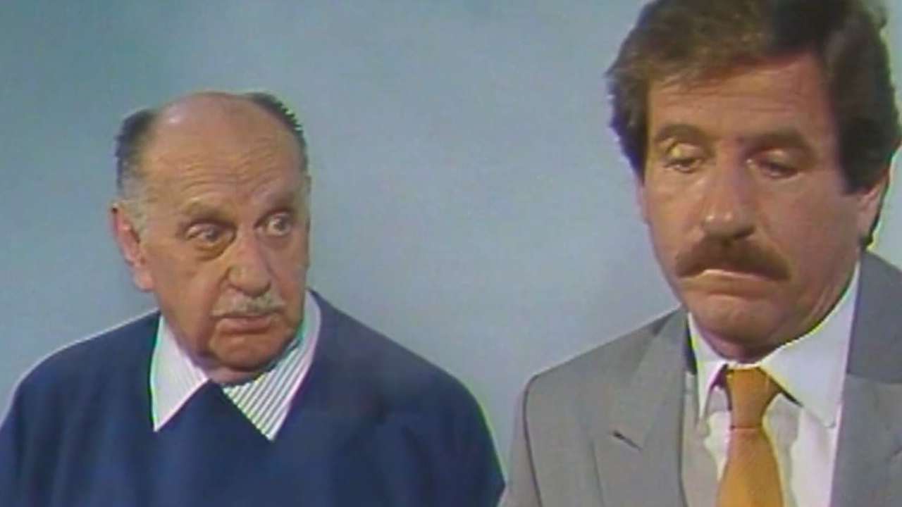 Regalo del cielo Cap -169