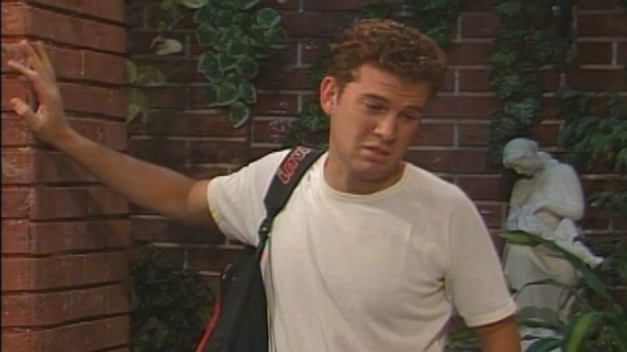 Regalo del cielo Cap -171