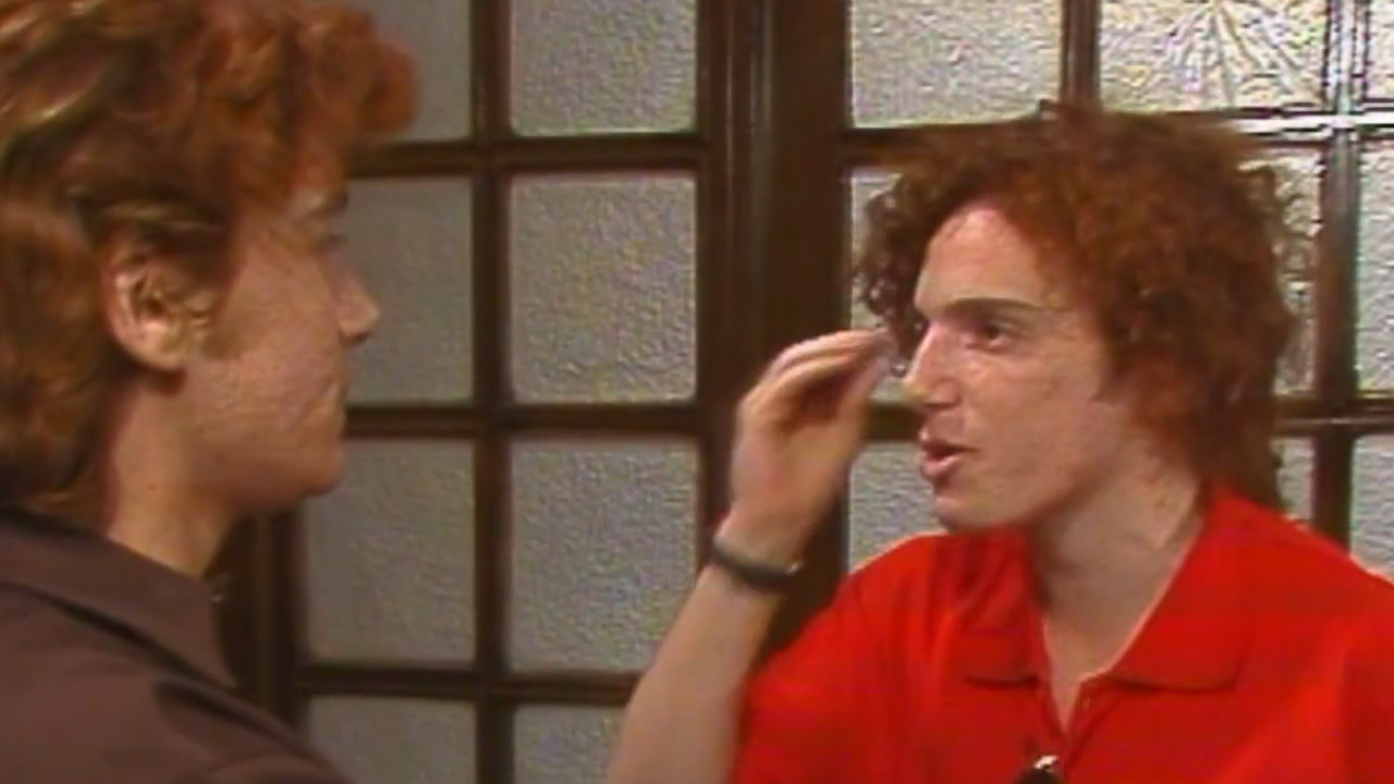 Regalo del cielo Cap -173