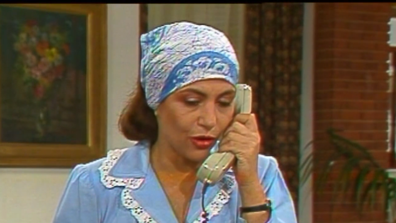 Regalo del cielo Cap -174