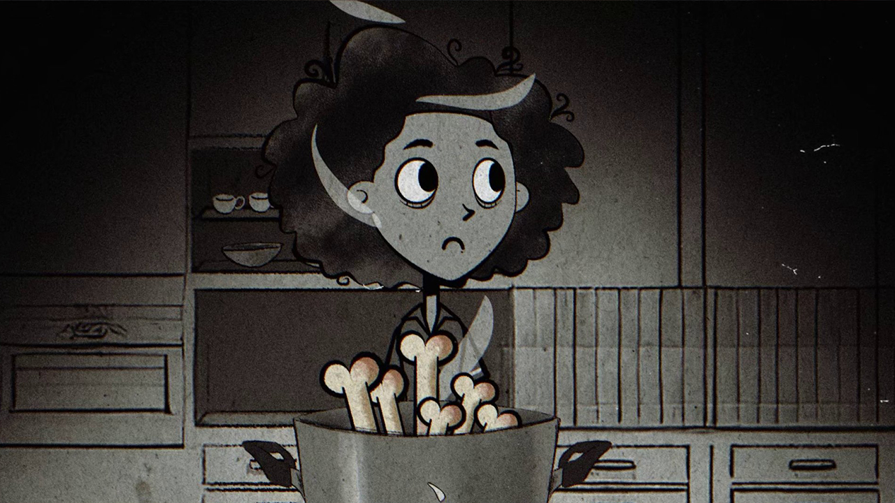 Planeta Fome