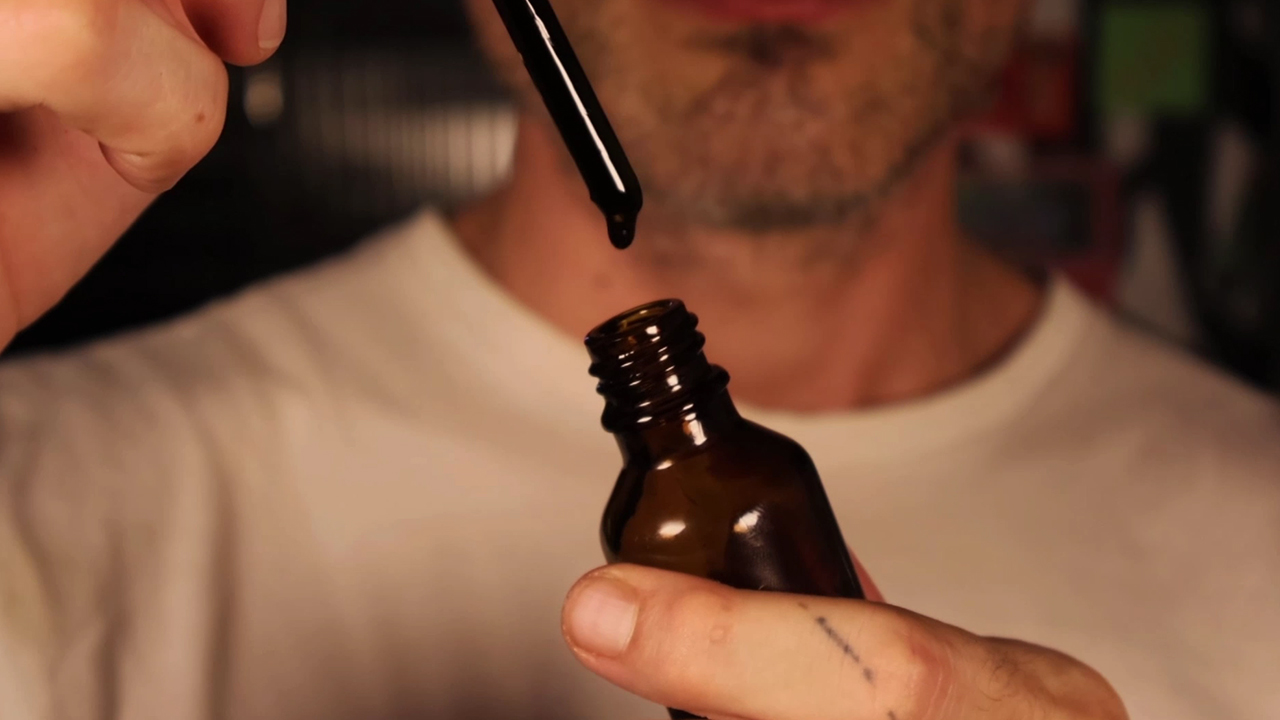 Quanto Custa o Remédio do Meu Pai