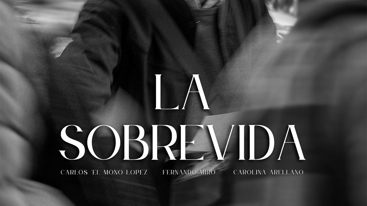 La Sobrevida