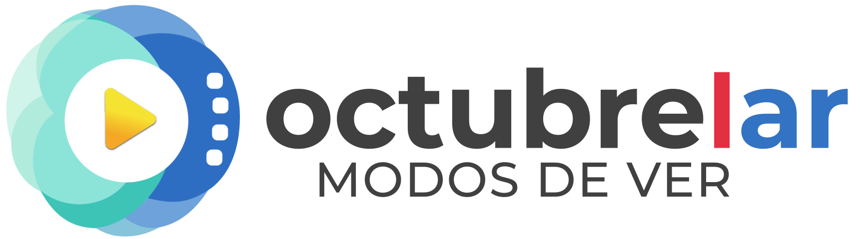 OctubreTV